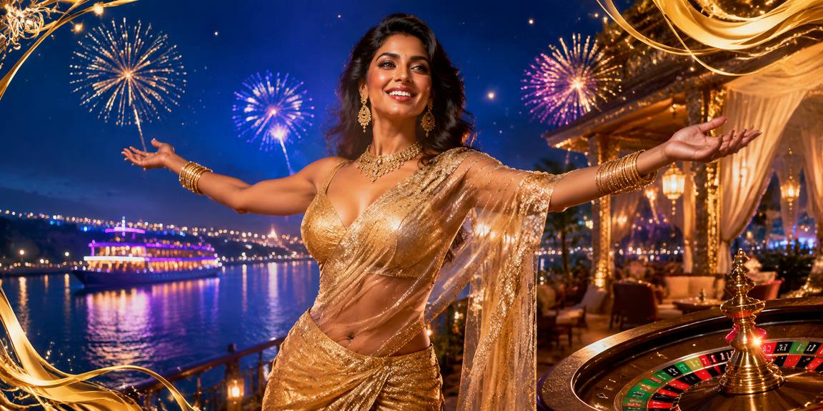 111 d 111 d লগইন — আপনার অ্যাকাউন্ট এবং ওয়ালেট এক জায়গায়