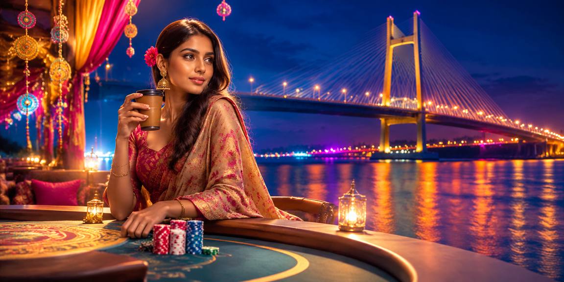 111 d লাইভ বাকারা ফার্স্ট পারসন